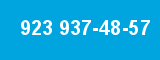 923 937-48-57